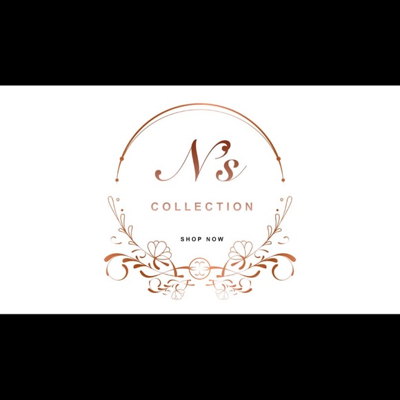 nscollection77